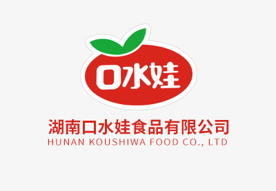 微营销人才需求井喷 服务、餐饮和娱乐业需求最盛