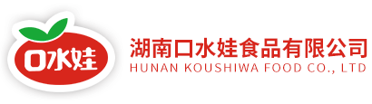 湖南威斯尼斯人澳门食品有限公司